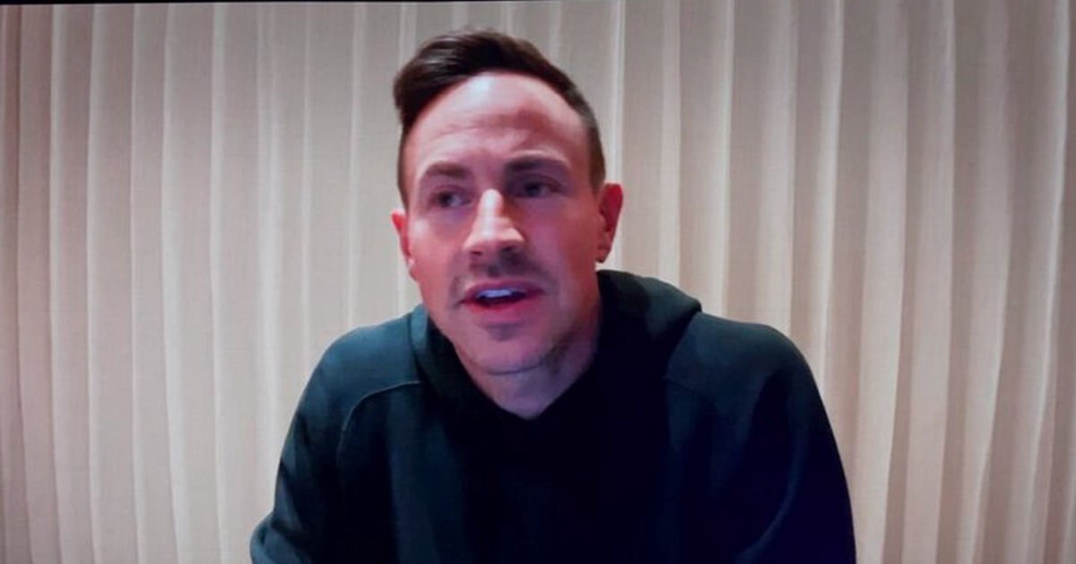 GameStop CEO Ryan Cohen Announced Acquisition Of Over 5 Million Bitcoin