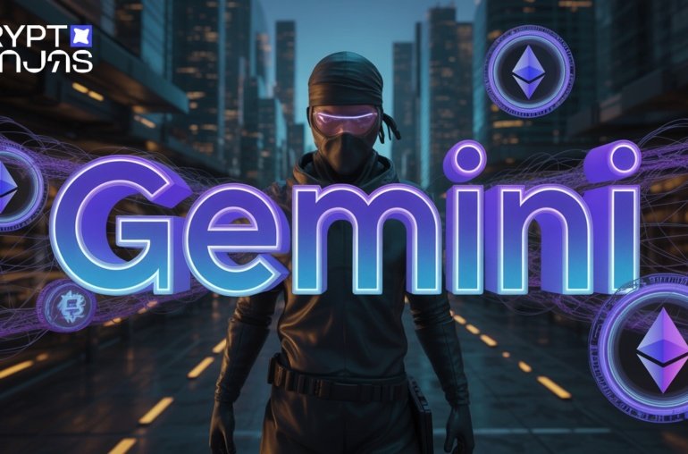 Gemini and SEC Ask for 60-Day Lawsuit Pause to Investigate Possible Resolution