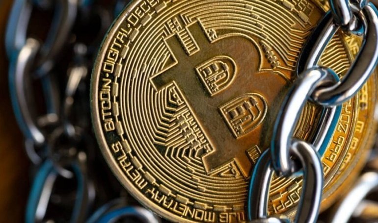 German Authorities Seize .4M in Assets from Shuttered Crypto Exchange eXch