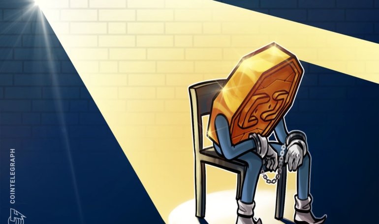 Germany seizes M in crypto from Bybit hack-linked eXch exchange