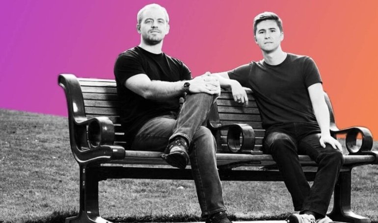 Glider is Creating a ‘New Paradigm’ for Automated Crypto Portfolio Management