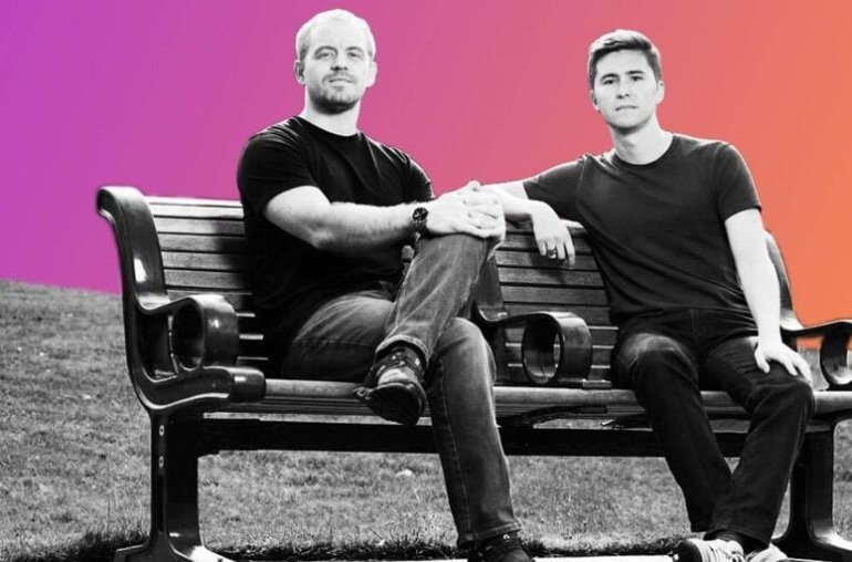 Glider is Creating a ‘New Paradigm’ for Automated Crypto Portfolio Management