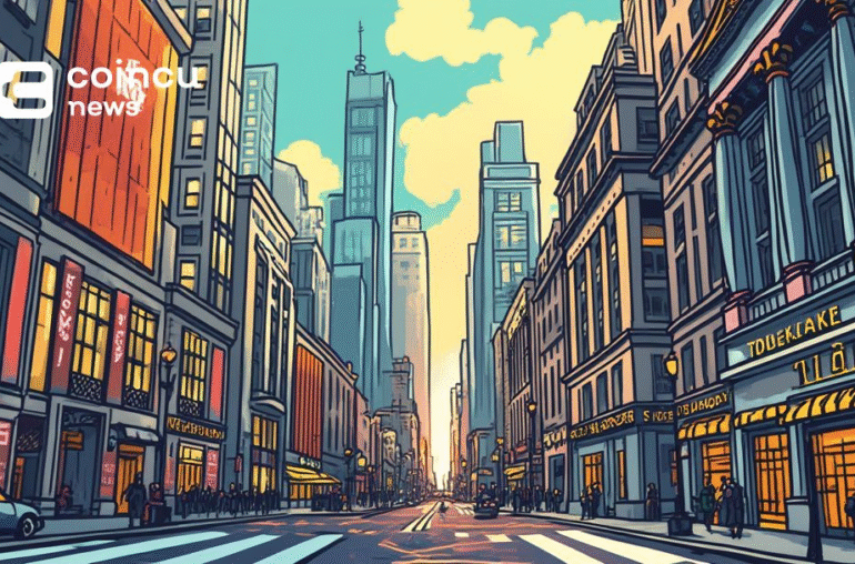 Global Market Closures Impact Trading Schedule on May 26 – Coincu