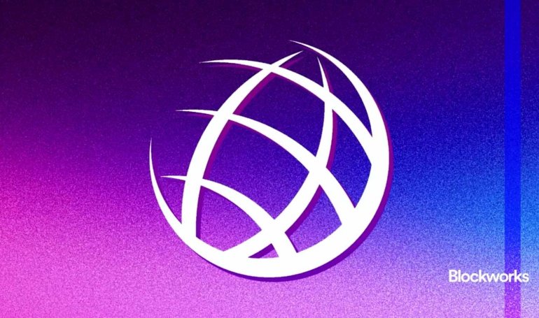 GlobalStake and BitGo partner to deliver enhanced institutional staking solutions