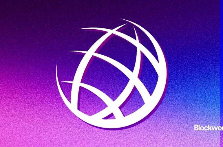 GlobalStake and BitGo partner to deliver enhanced institutional staking solutions