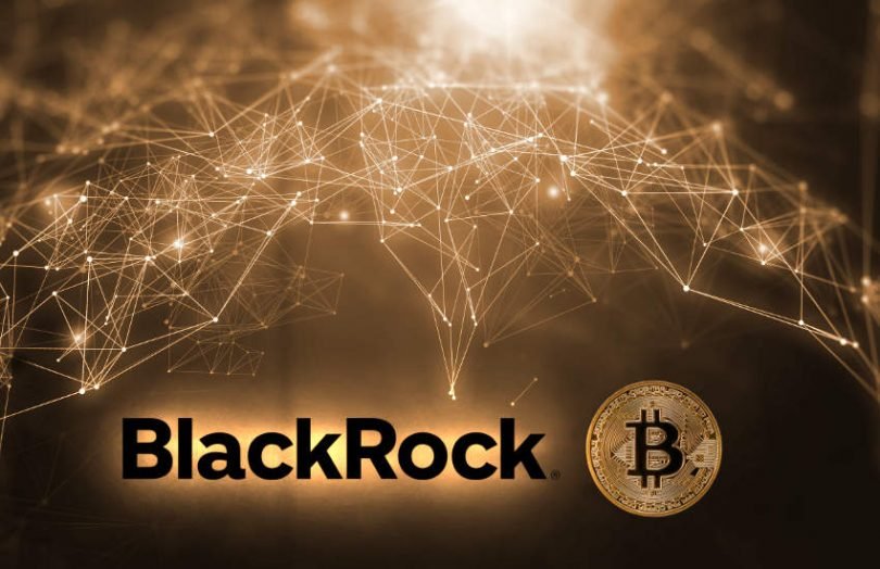 Goldman Sachs Pours .4B Into BlackRock’s Bitcoin Fund