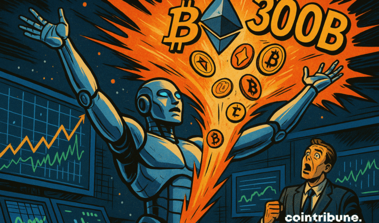 Grayscale Predicts A New Surge Despite The Slowdown In 2025