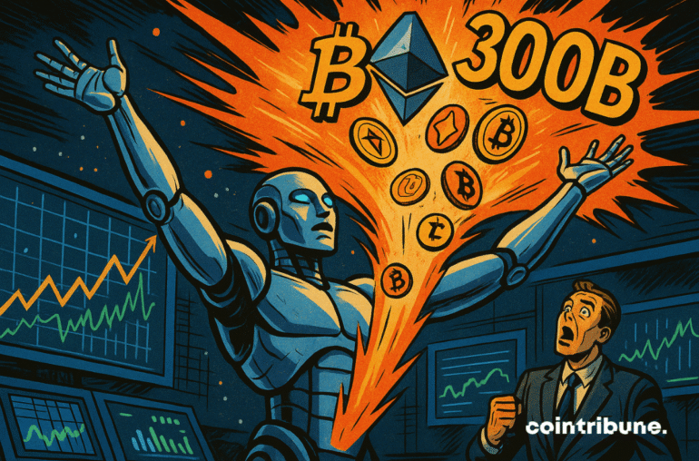 Grayscale Predicts A New Surge Despite The Slowdown In 2025