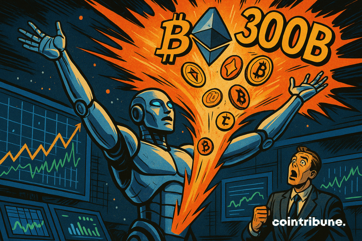 Grayscale Predicts A New Surge Despite The Slowdown In 2025