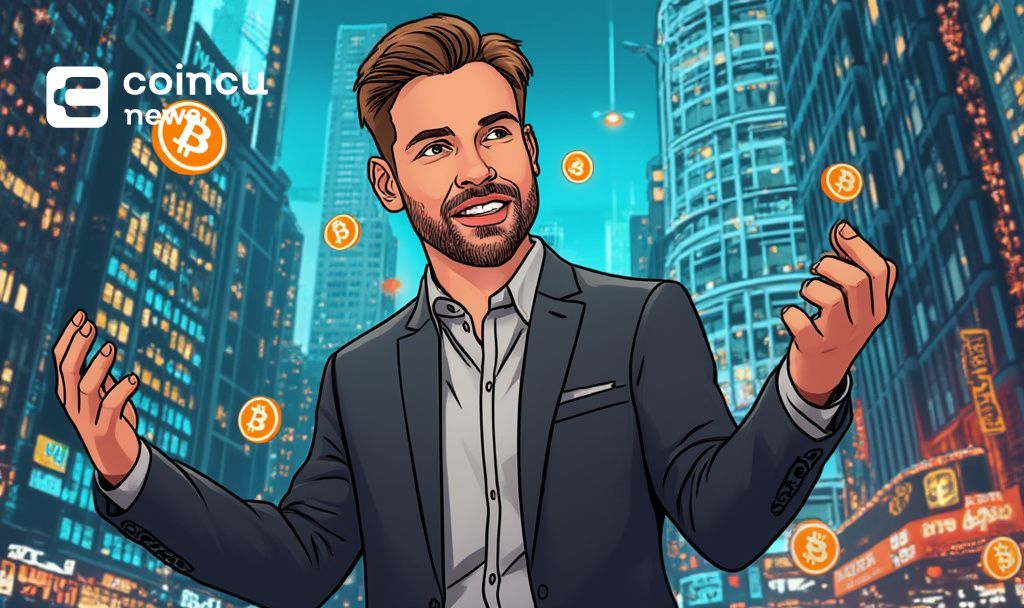 Grayscale Predicts Bitcoin Dominance to Stabilize Amid Market Shifts – Coincu