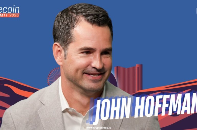 Grayscale Sees Litecoin ETF by Oct, LTCN at 6% Discount