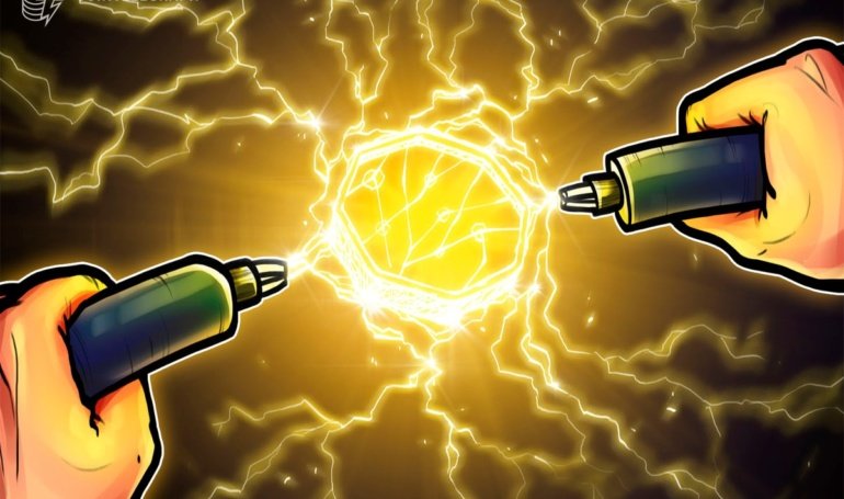 Guatemala’s largest bank integrates blockchain for cross-border payments