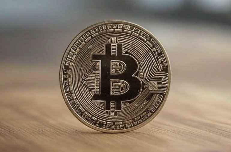 H100 Group Became The First Publicly Listed Bitcoin Treasury Company In Sweden