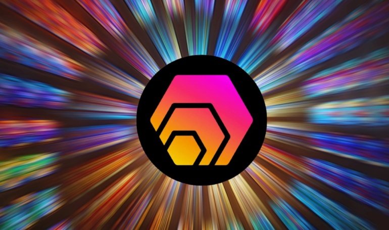 HEX Rallies Over 100% In 1 Month: New All-Time Soon?