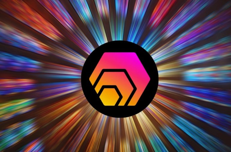 HEX Rallies Over 100% In 1 Month: New All-Time Soon?