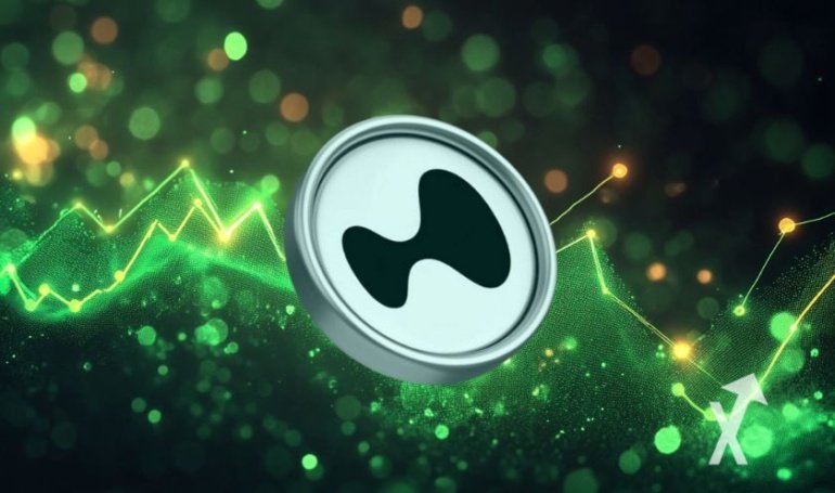 HYPE Surge Hits 12% Despite Hyperliquid Security Risk