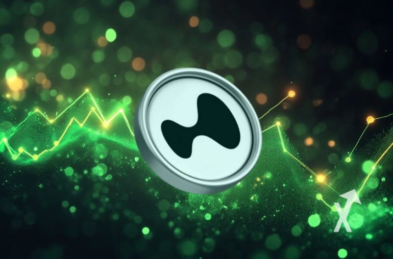 HYPE Surge Hits 12% Despite Hyperliquid Security Risk