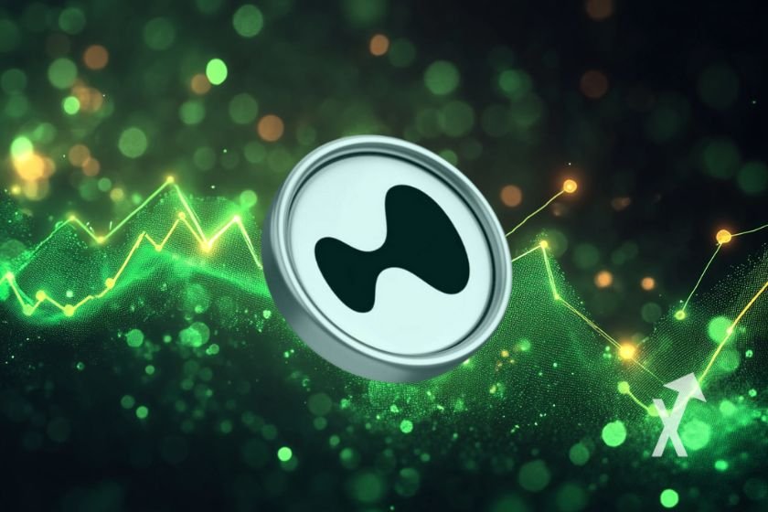 HYPE Surge Hits 12% Despite Hyperliquid Security Risk