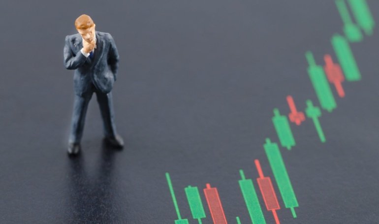 HYPE Token Price Surges as Hyperliquid Engages With CFTC on 24/7 Crypto Trading