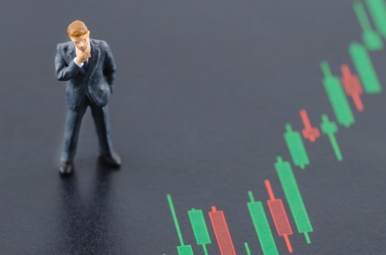 HYPE Token Price Surges as Hyperliquid Engages With CFTC on 24/7 Crypto Trading