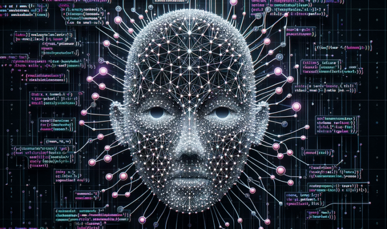 Harvard’s ‘FaceAge’ AI Links Cancer Survival to How Old You Look in a Photo