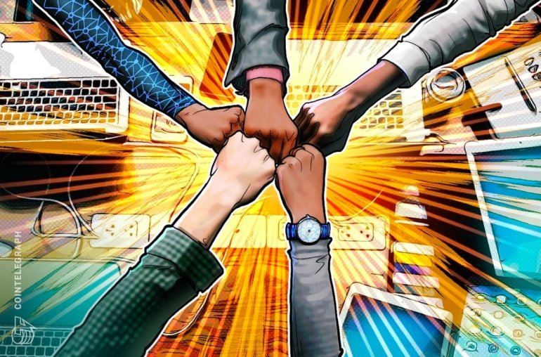 Hedera Africa Hackathon launches with M prize pool and Web3 focus