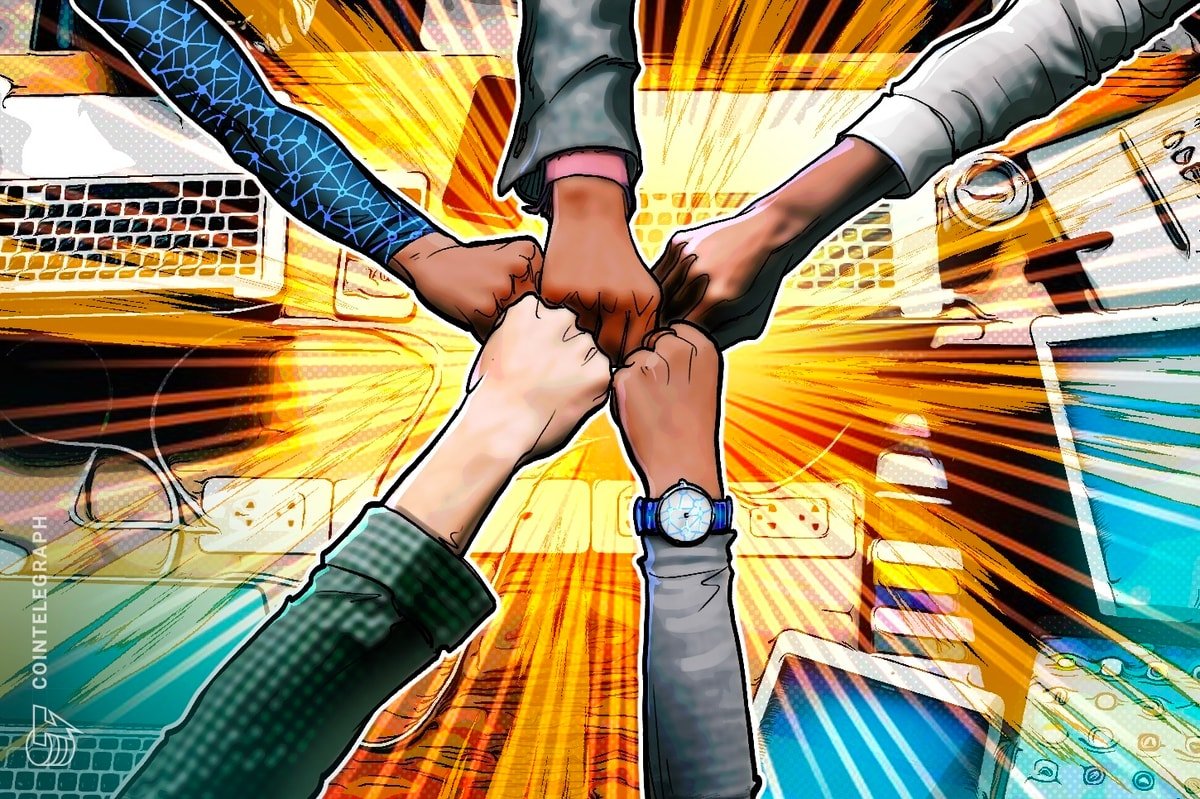 Hedera Africa Hackathon launches with M prize pool and Web3 focus