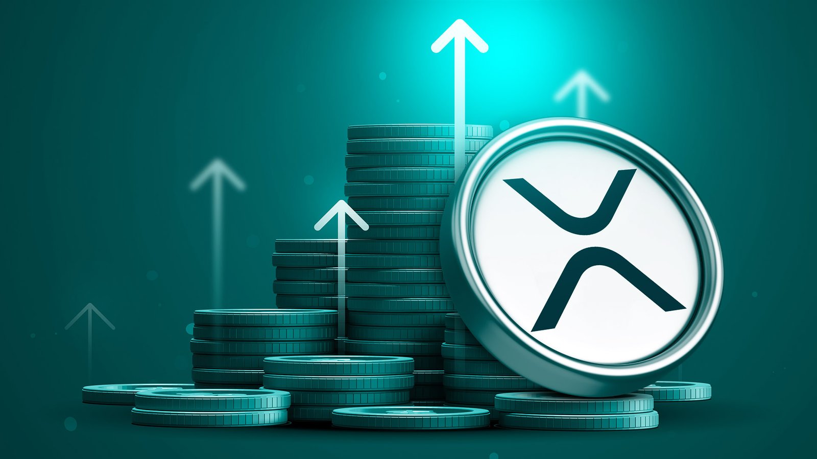 Here’s What ,000 Could Earn You in Two Years