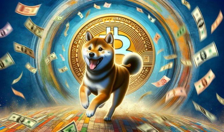 Here’s What 0 in Shiba Inu Could Be Worth by End of 2025