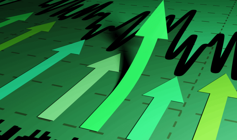 Here’s Why Hyperliquid Hit New ATH At  And Why It Could Continue