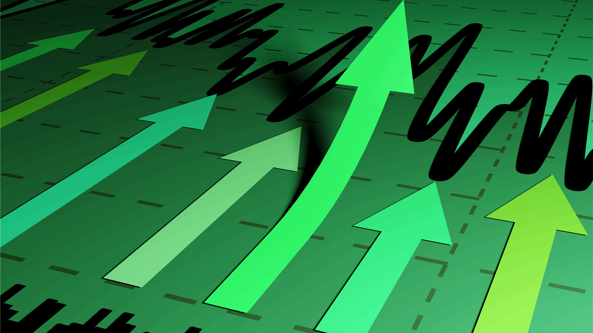 Here’s Why Hyperliquid Hit New ATH At  And Why It Could Continue