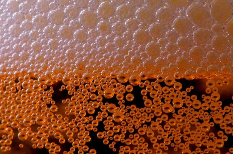 Here’s Why ICON Rebranded to SODAX and Abandoned its Layer-1