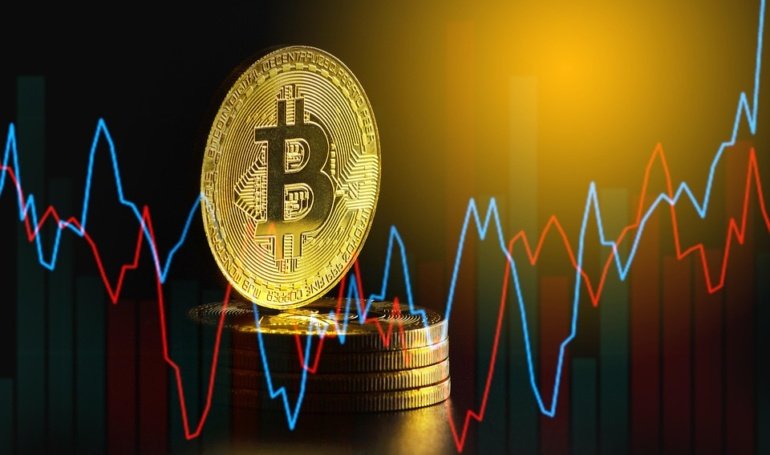 Historic Bitcoin Rule For Identifying Cycle Tops In Jeopardy – Here’s Why