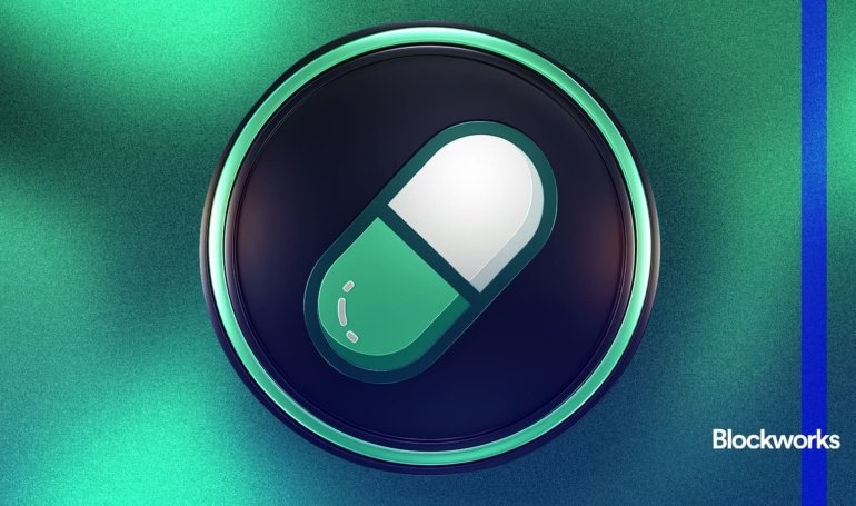 How 3 projects show the rise of consumer crypto