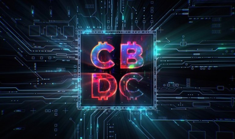 How Canada Quietly Became a Leader in Central Bank Digital Currency Innovation