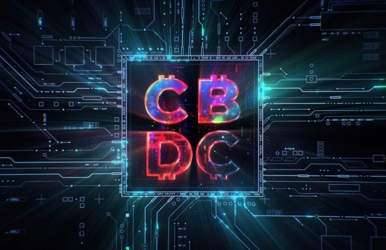 How Canada Quietly Became a Leader in Central Bank Digital Currency Innovation