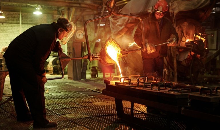 How Forgd Streamlines Token Launch Processes for Crypto Protocols