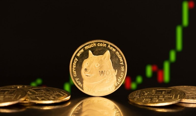 How High Can Dogecoin Go? 3 New DOGE Price Predictions Suggest a 100% Jump and 6-Month Highs