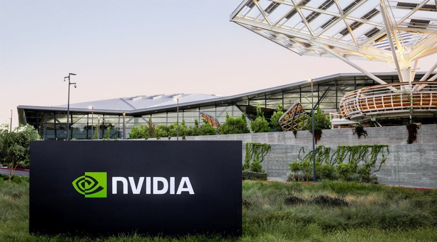 How High Can Nvidia Stock Price Go? Strong NVDA Earnings and New 5 Share Predictions