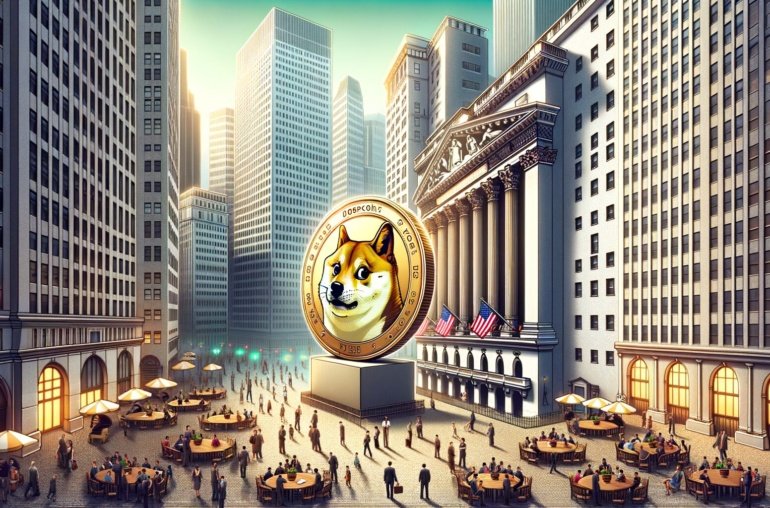 How High Will Dogecoin (DOGE) Surge Before The End Of Q2, 2025?