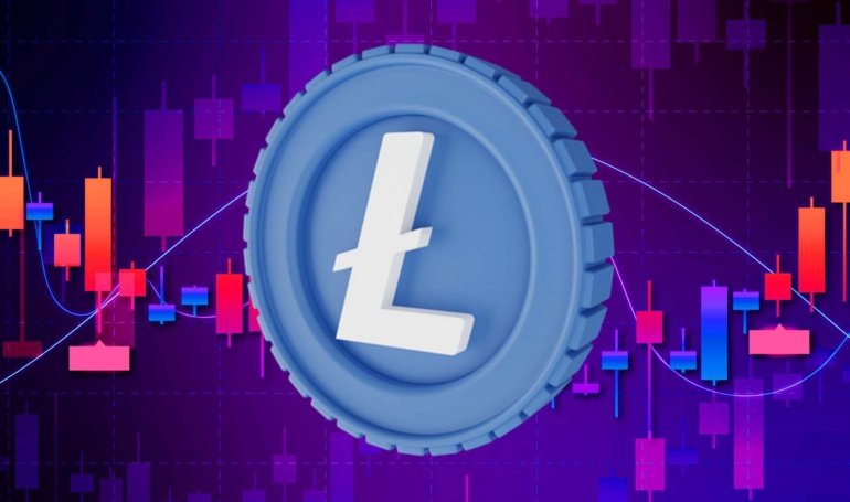 How High Will LTC Rise In May 2025?