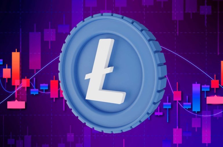 How High Will LTC Rise In May 2025?