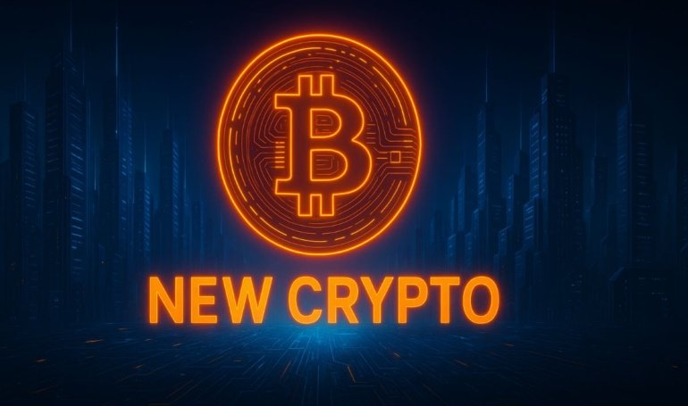 How Investment Firm Jeffries Seized A New Crypto Opportunity