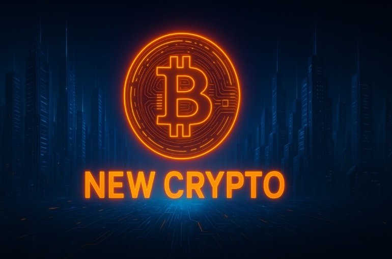 How Investment Firm Jeffries Seized A New Crypto Opportunity