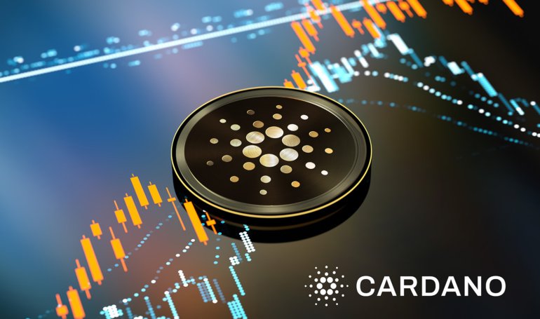 How It Can Climb 30% to 