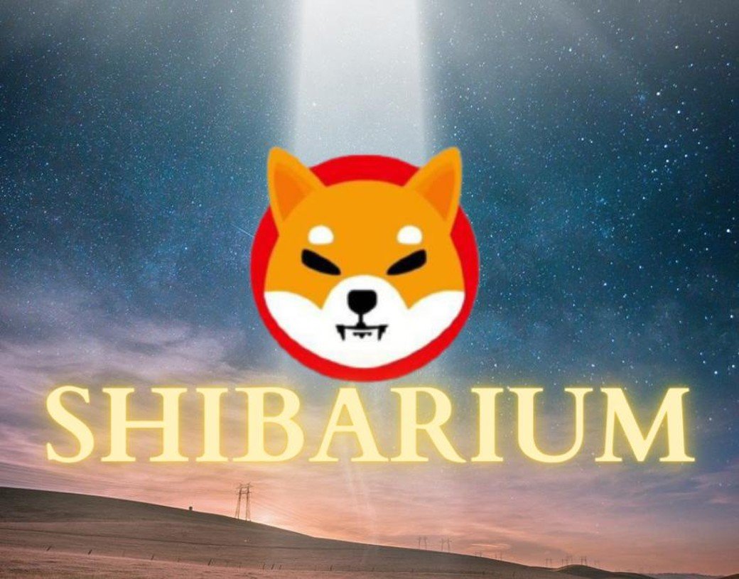 How Many SHIB Tokens Has Shibarium Burned Since Launch?