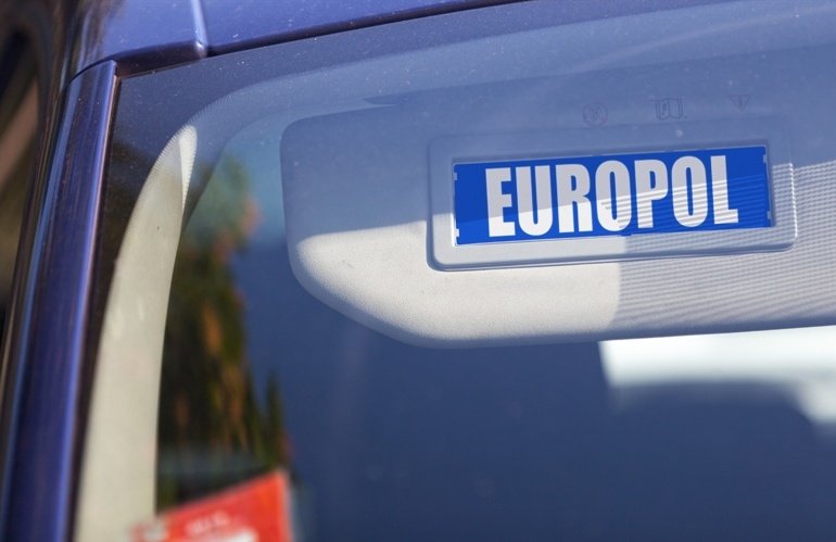 How One Couple’s Complaint Led to the Collapse of a M Criminal Crypto Empire