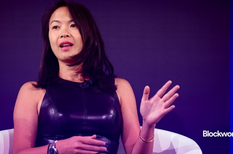 How RWAs have matured this cycle