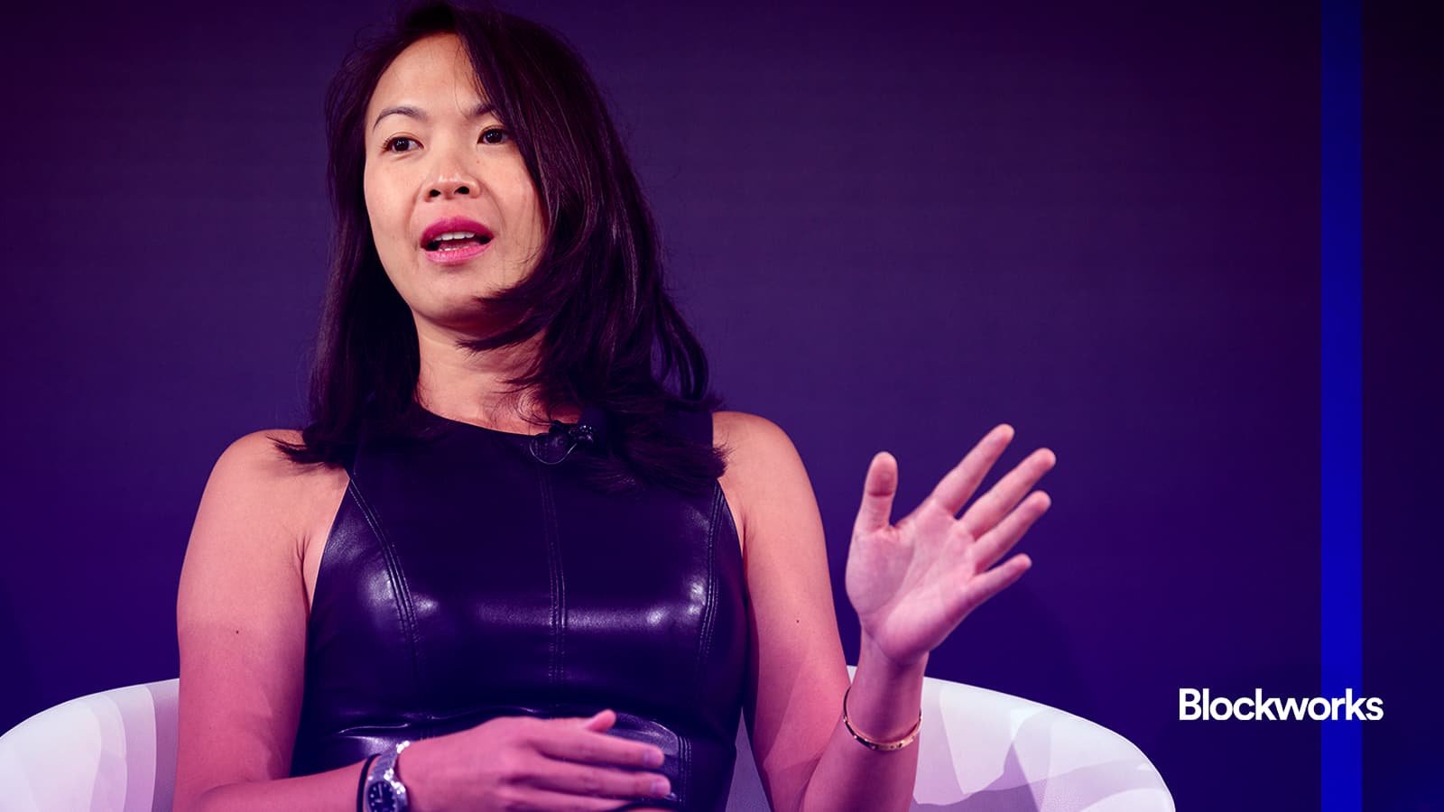 How RWAs have matured this cycle