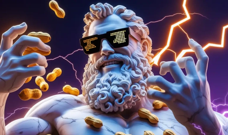 How Zeus Is Redefining Bitcoin With Cashu Ecash Integration